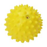 Wellness-bal "Egel"