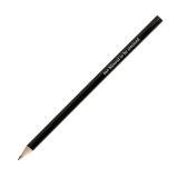 Bleistift "Zwart"