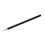 Bleistift "Zwart"