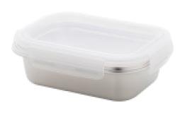 Lucens - lunchbox - 