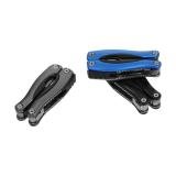 Multi Tool Legende