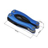 Multi Tool Legende