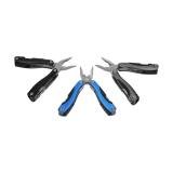 Multi Tool Legende