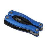 Multi Tool Legende