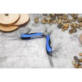 Multi Tool Legende
