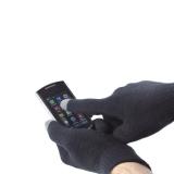 Smartphonehandschoenen "Touch"