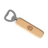 Kapselopener "Woody"
