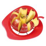 Appeldeler "Split "n" eat"