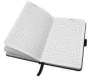 Notitieboek "Agenda" A6