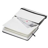 Notitieboek "Agenda" A6