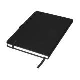 Notitieboek "Agenda" A5