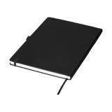 Notitieboek "Agenda" A4