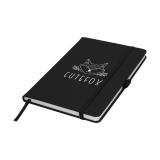 Notitieboek "Agenda" A5