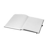 Notitieboek "Agenda" A4