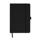 Notitieboek "Agenda" A5