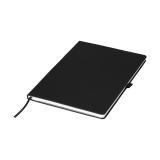 Notitieboek "Agenda" A4