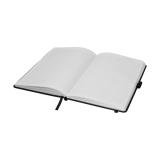 Notitieboek "Agenda" A5