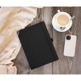 Notitieboek "Agenda" A4