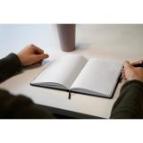 Notitieboek "Agenda" A5