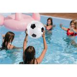 Waterpolo "voetbal", klein