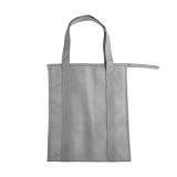 Kühltas "Non Woven"