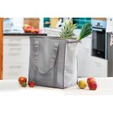 Kühltas "Non Woven"