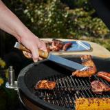 Grilltang "Asado"