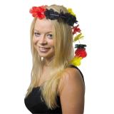 Hoofdband "Laola"
