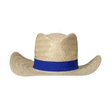 Strohoed "Texas"