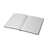 Notitieboek Vilt