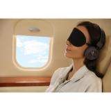 Relax oogmasker