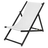 Strandstoel "Chillout"