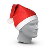Kerstmuts "Kinderen"