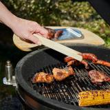 Grilltang "Delano"