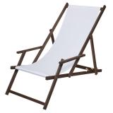 Strandstoel "Chillout Deluxe"