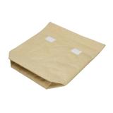Koudekompres "Papier", klein