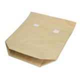 Koude zak "Papier", groot