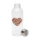 Drinkfles "Atlanta"