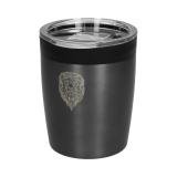 Koffiebeker "Medano"