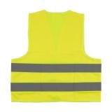 Veiligheidsvest Kinderen