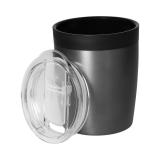 Koffiebeker "Medano"