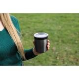 Koffiebeker "Medano"