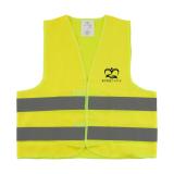 Veiligheidsvest Kinderen