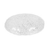 Koud-/warmtekussen "Bead" rond