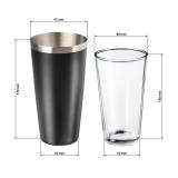Boston Shaker 0,7 l