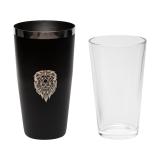 Boston Shaker 0,7 l