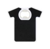 Onderzetter "Tricot"