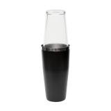 Boston Shaker 0,7 l