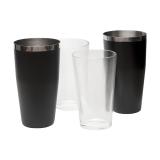 Boston Shaker 0,7 l