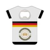 Onderzetter "Tricot"